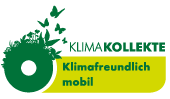 Klimakollekte