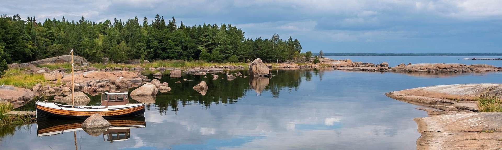 Rund um die Ostsee Eine Reise durch sieben Länder Baltikum Rund um die Ostsee Eine Reise durch sieben Länder Baltikum