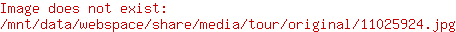Es Ist Ein Elch Entsprungen Drehort