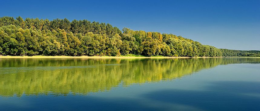 Riga Tallinn Eenboekskast Nl