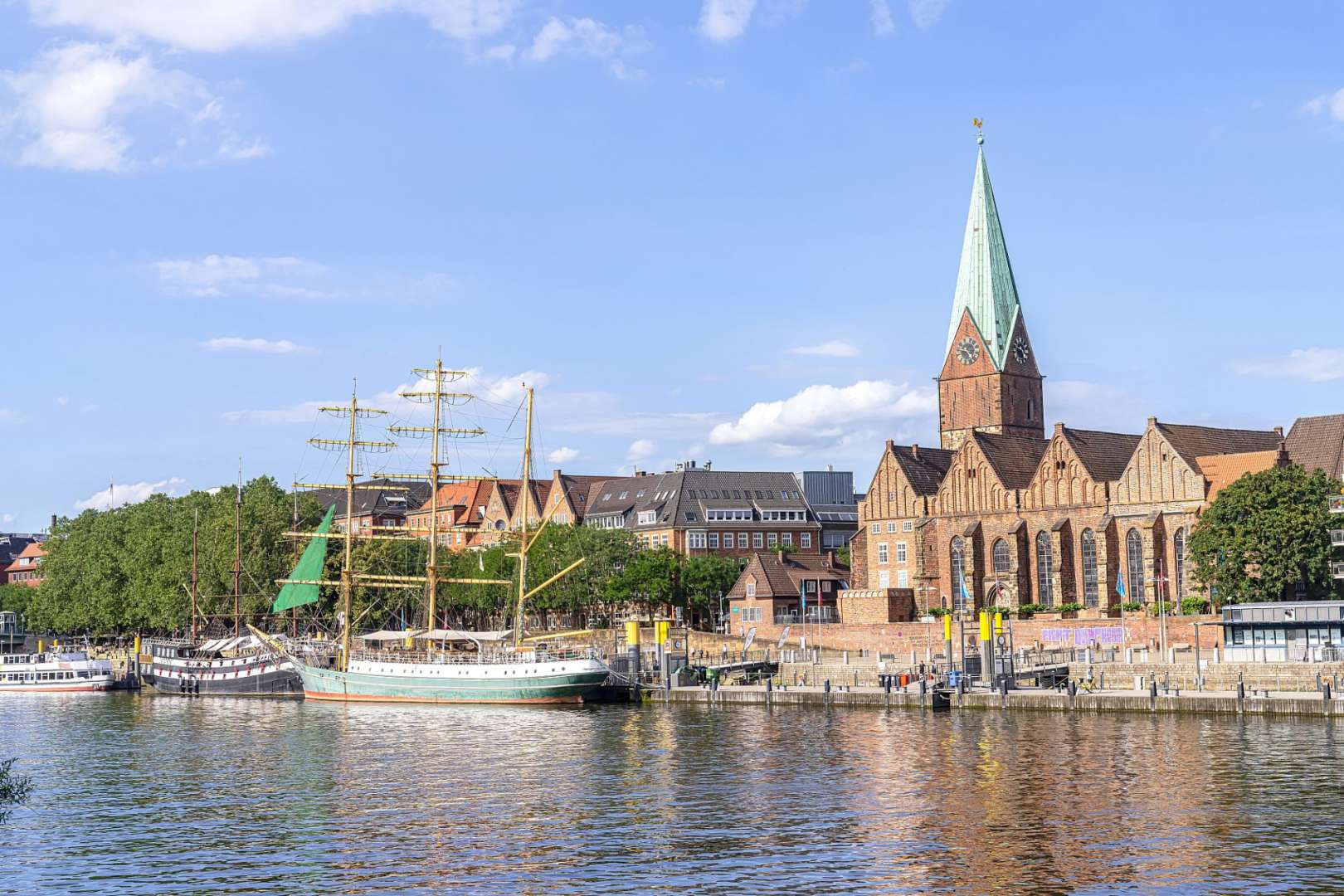 Bremen