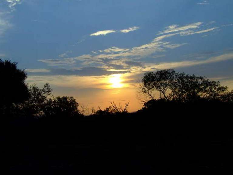 Swaziland