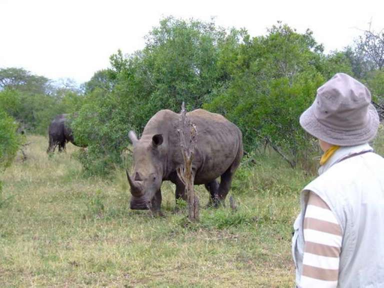 Swaziland