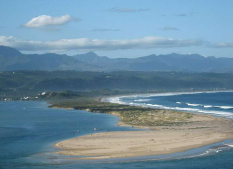 Plettenberg Bay