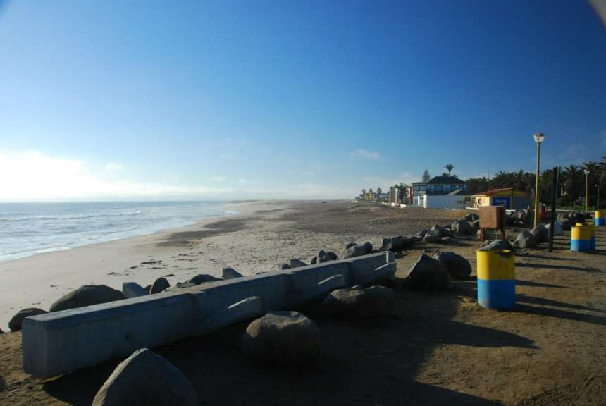 Swakopmund