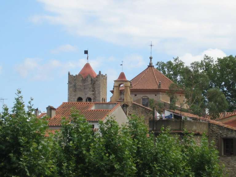 Ceret