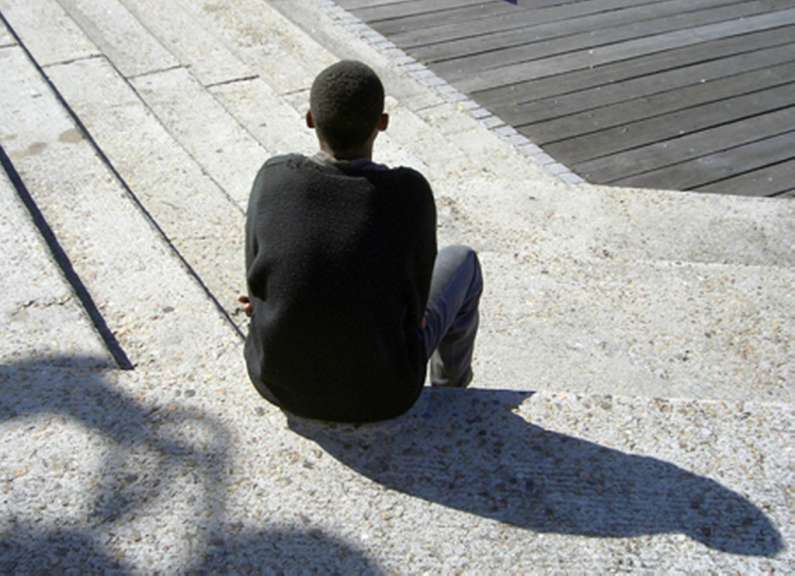 Südafrika, Zukunftsperspektiven