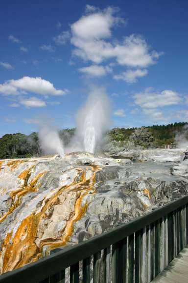 Roturura
