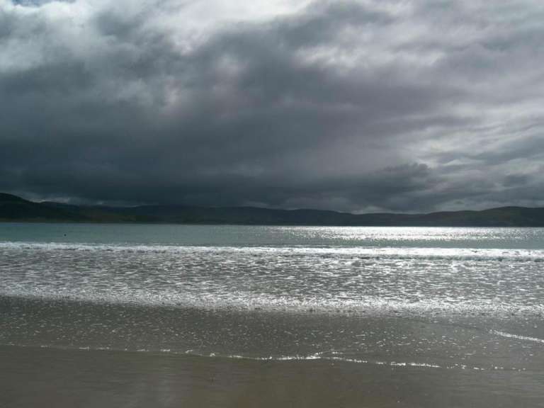 Catlins