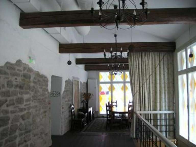 Hotel Tallinn
