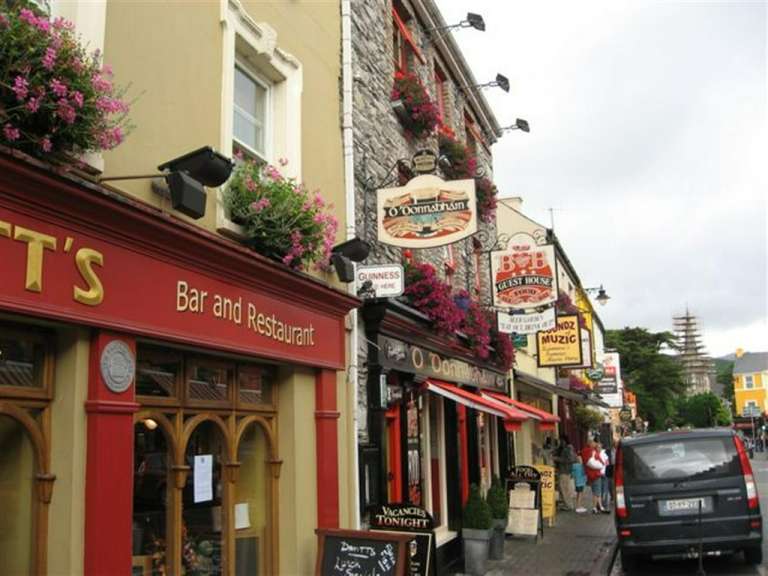 Clonakilty