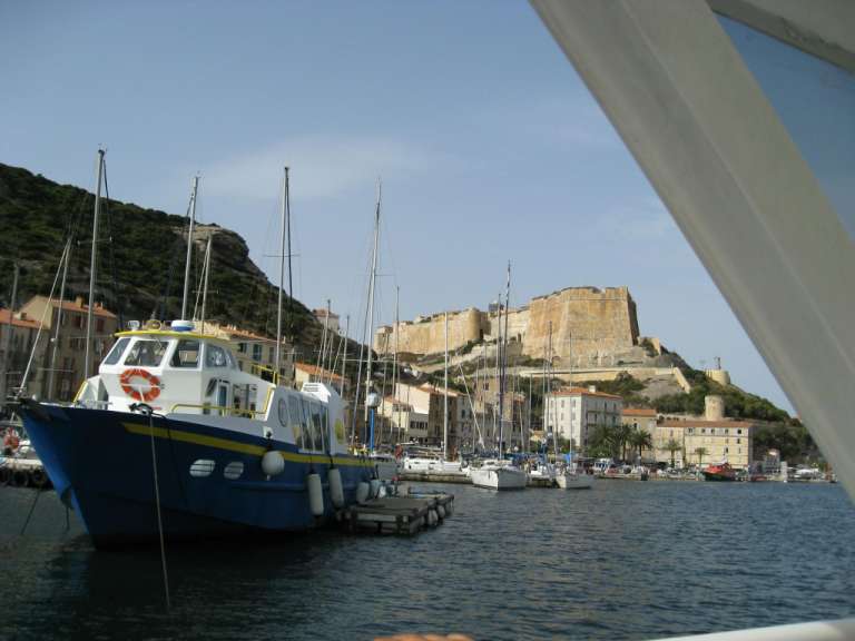 Bonifacio