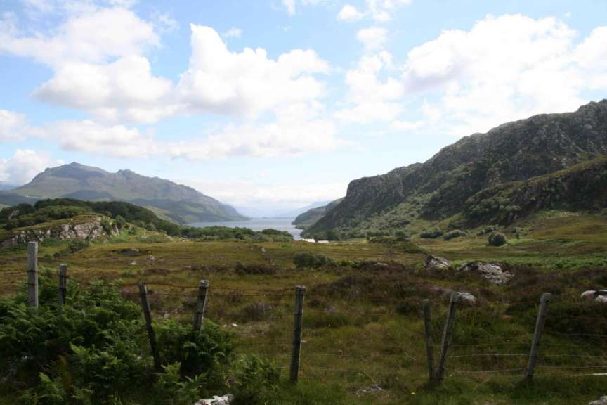 Wester Ross