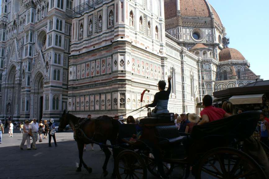 Florenz