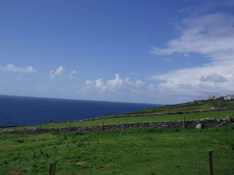 Dingle