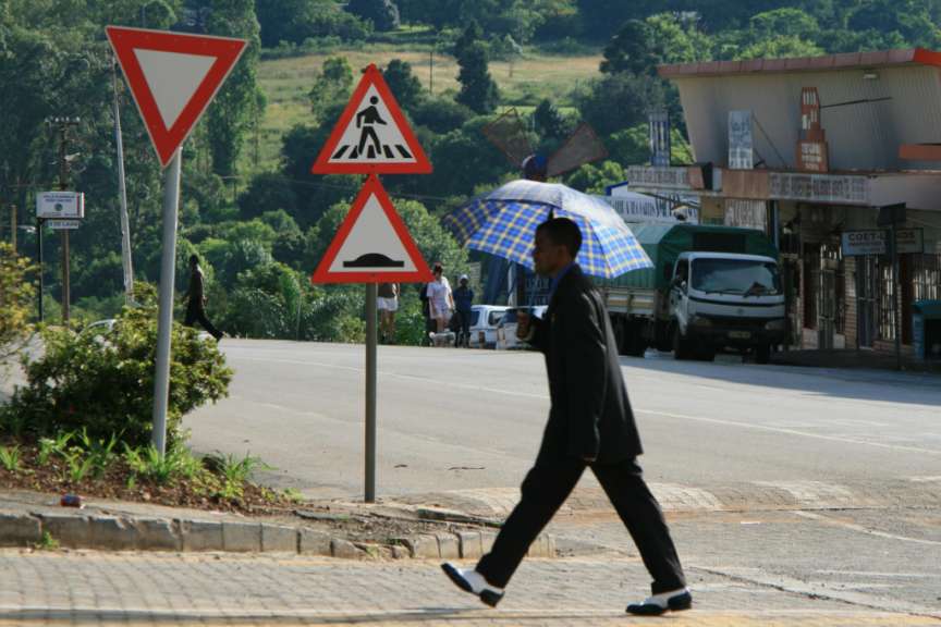 Sabie