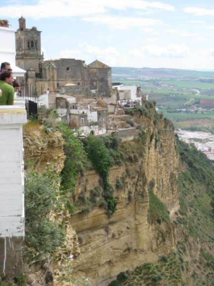 Arcos-d.-la-Frontera