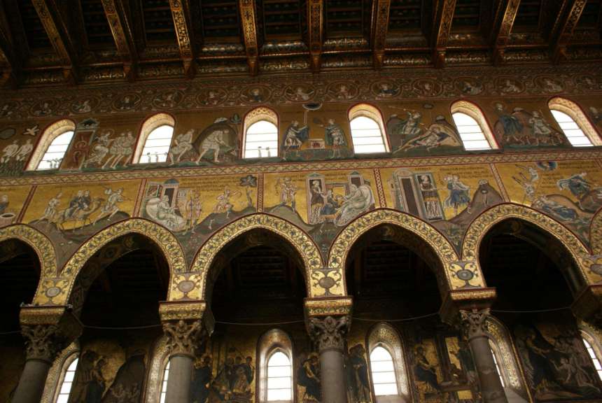 Monreale