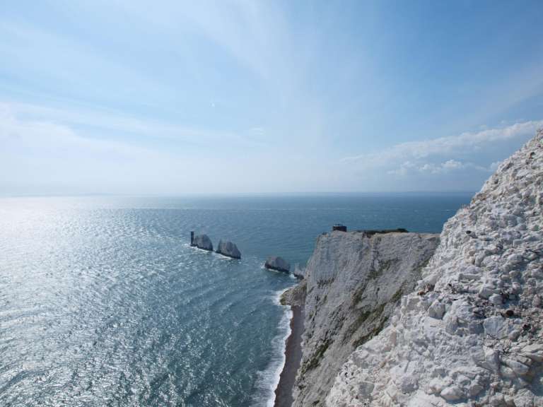 Isle of Wight