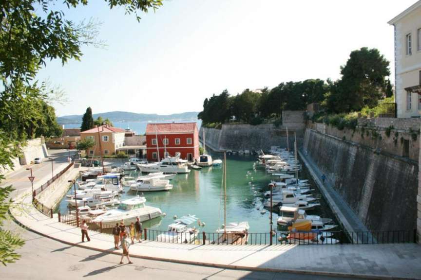 Zadar