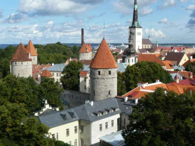 Tallinn 1