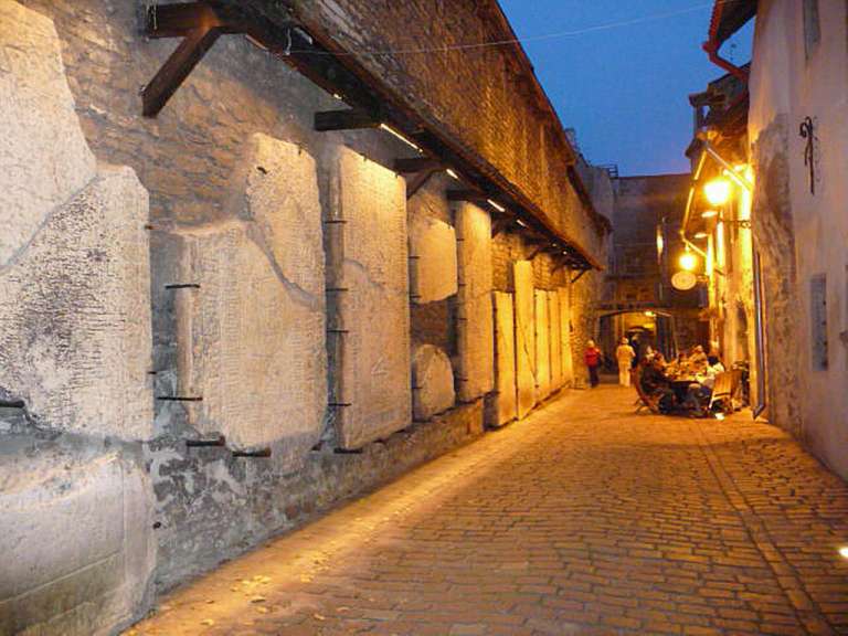 Tallinn 2