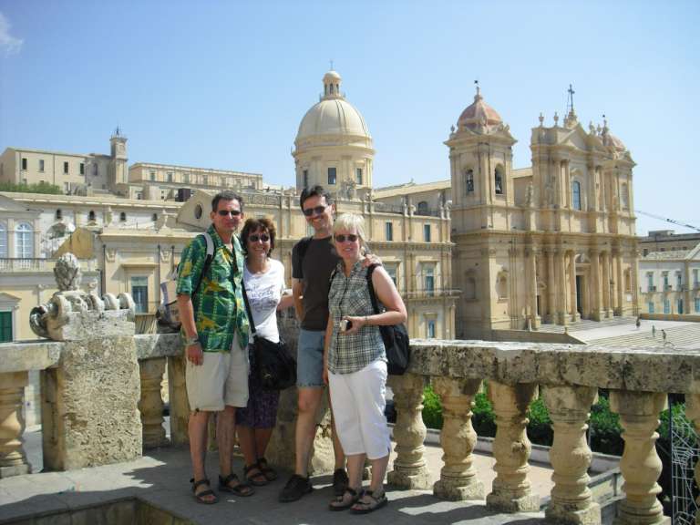 Noto