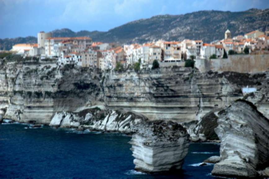 Bonifacio