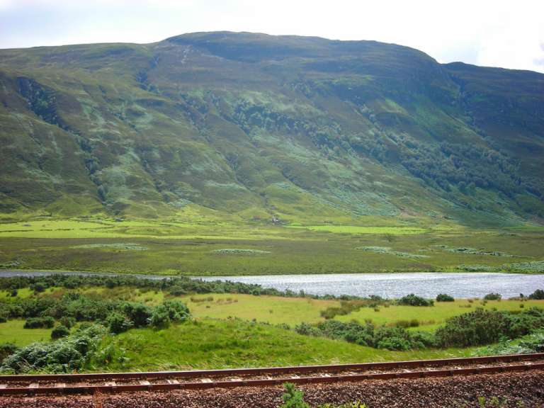 Wester Ross