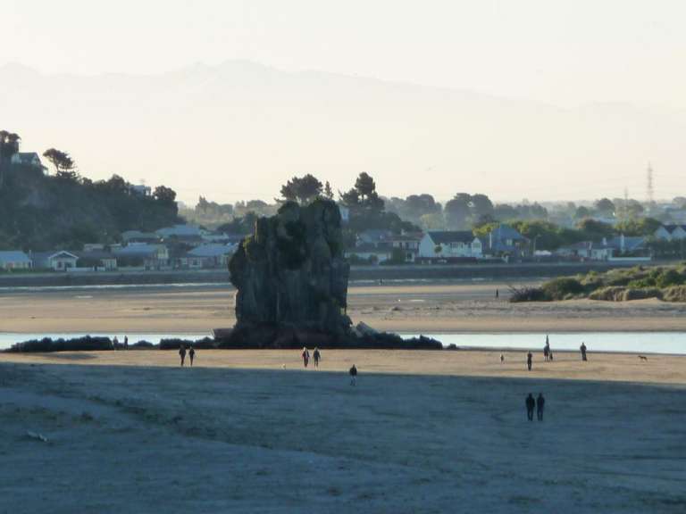 Christchurch