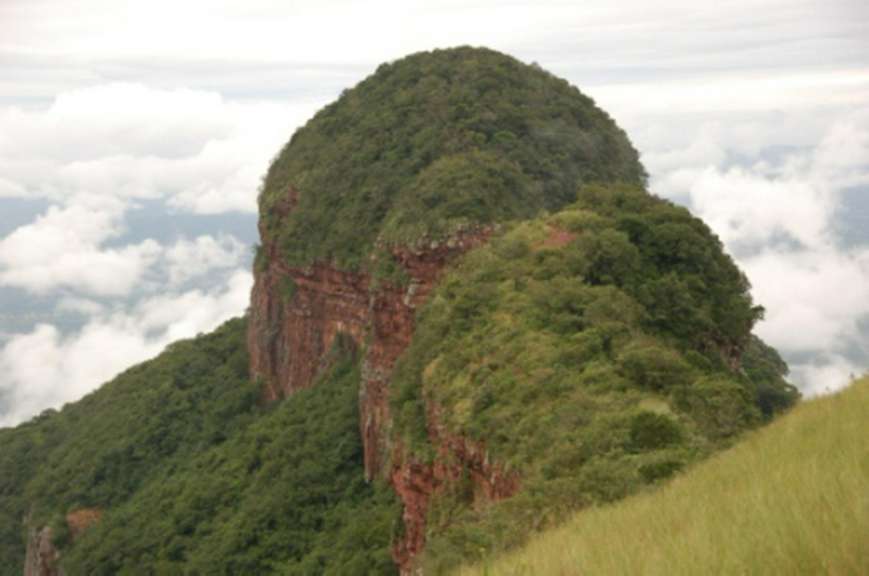 Kranskop