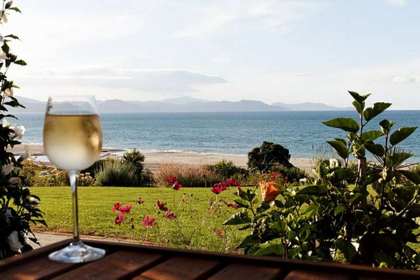 Coromandel Peninsula