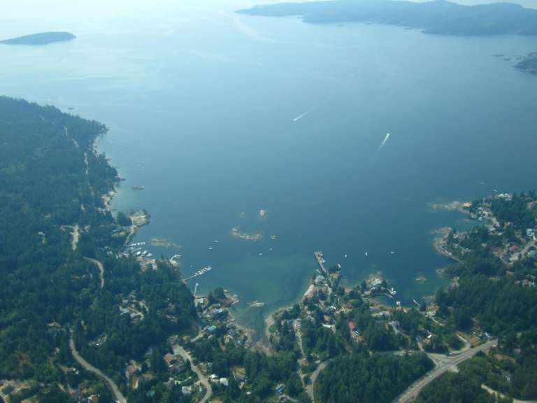 Halfmoonbay