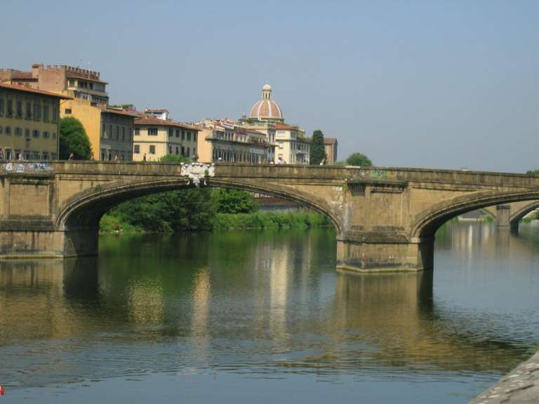 Florenz