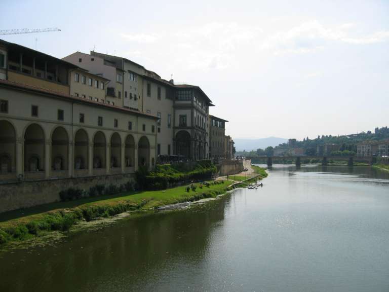 Florenz 2