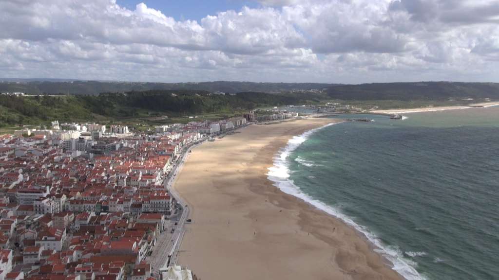 Nazaré