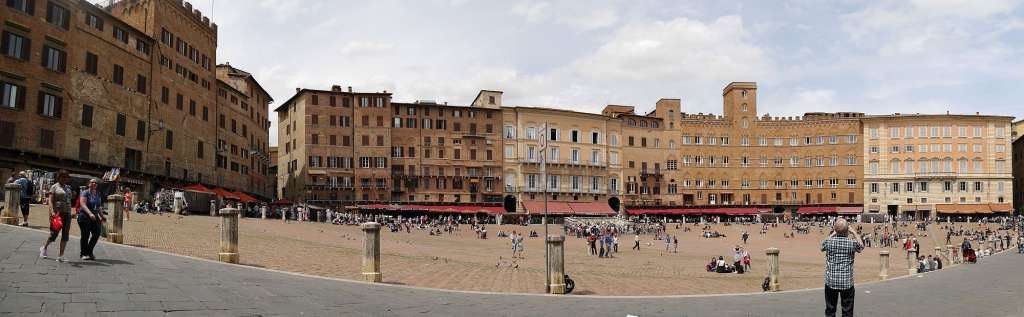 Siena