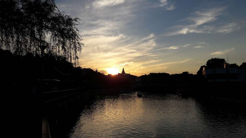 Reinhard