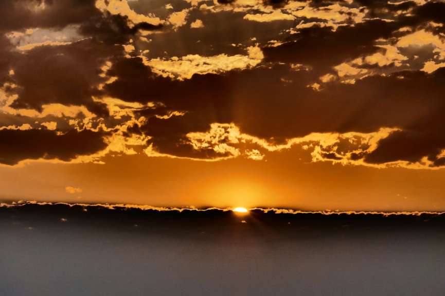 Markus & Christine Schriewer