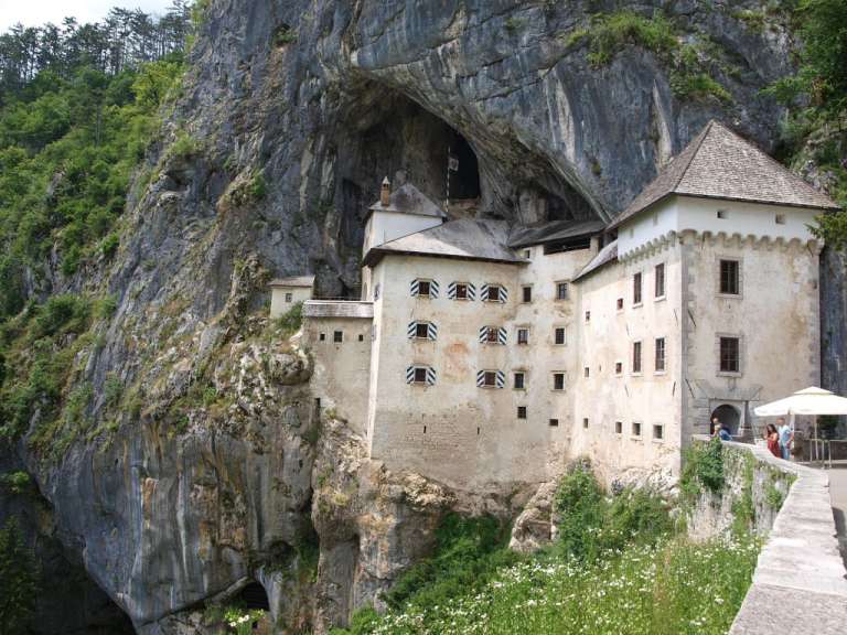 Waltraud