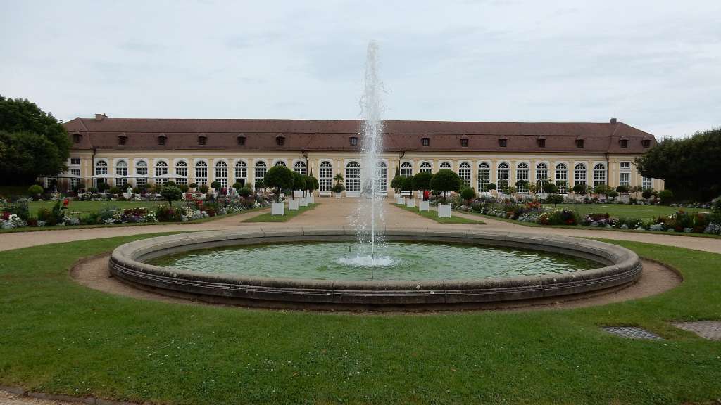 Jörn