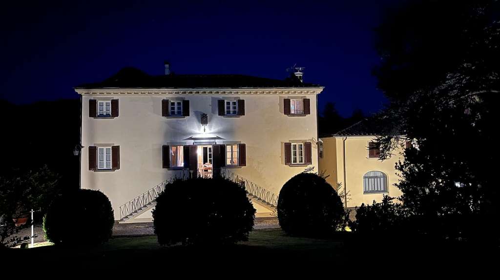 Daggi