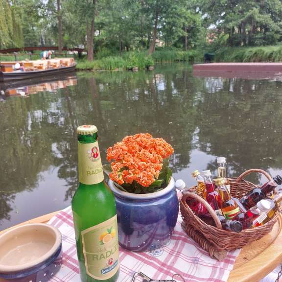 Rüdiger