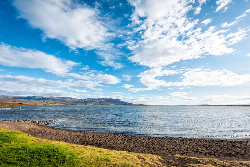 Laugarvatn