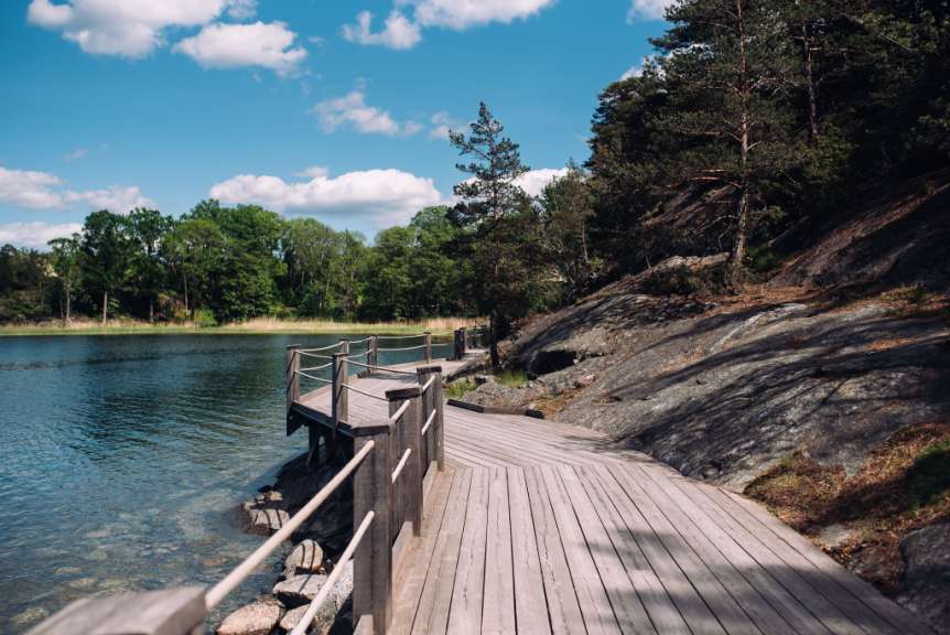 Artipelag