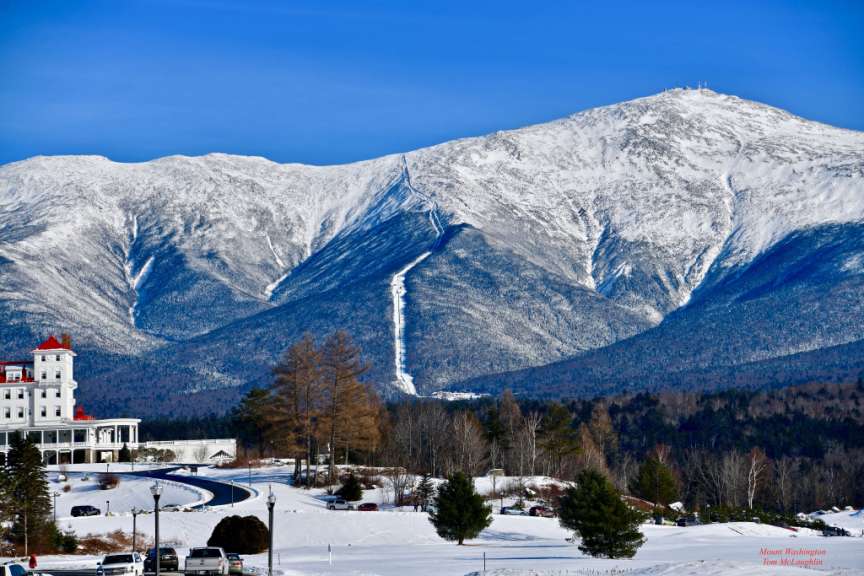 Bretton Woods
