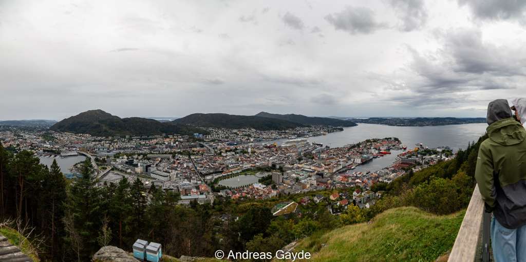 Andreas