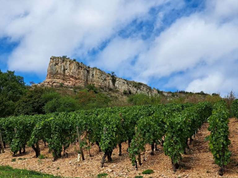Barbara und Christoph