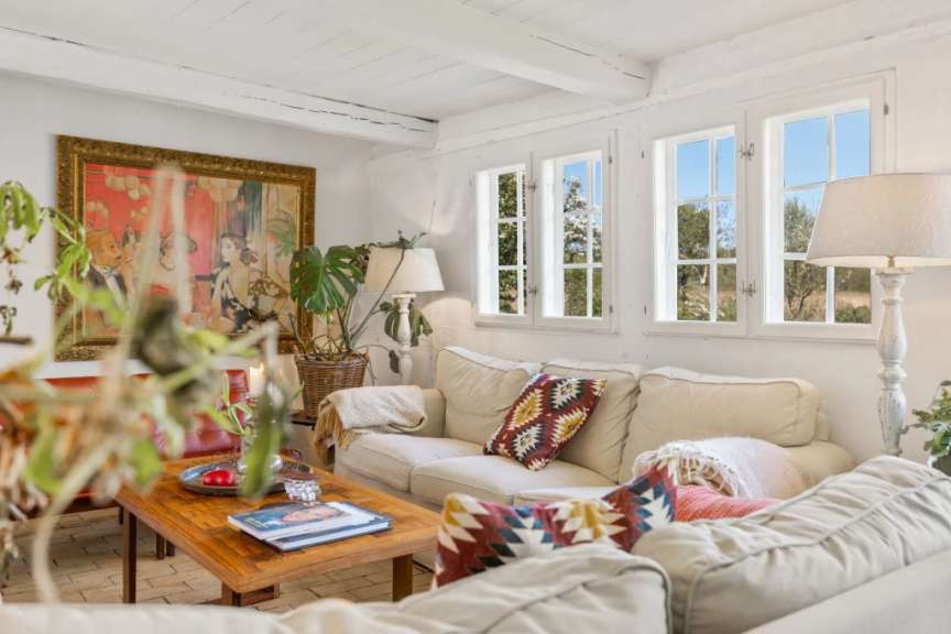 Gemeinschaftsbereich