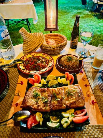 Svenja, Alina, Anette